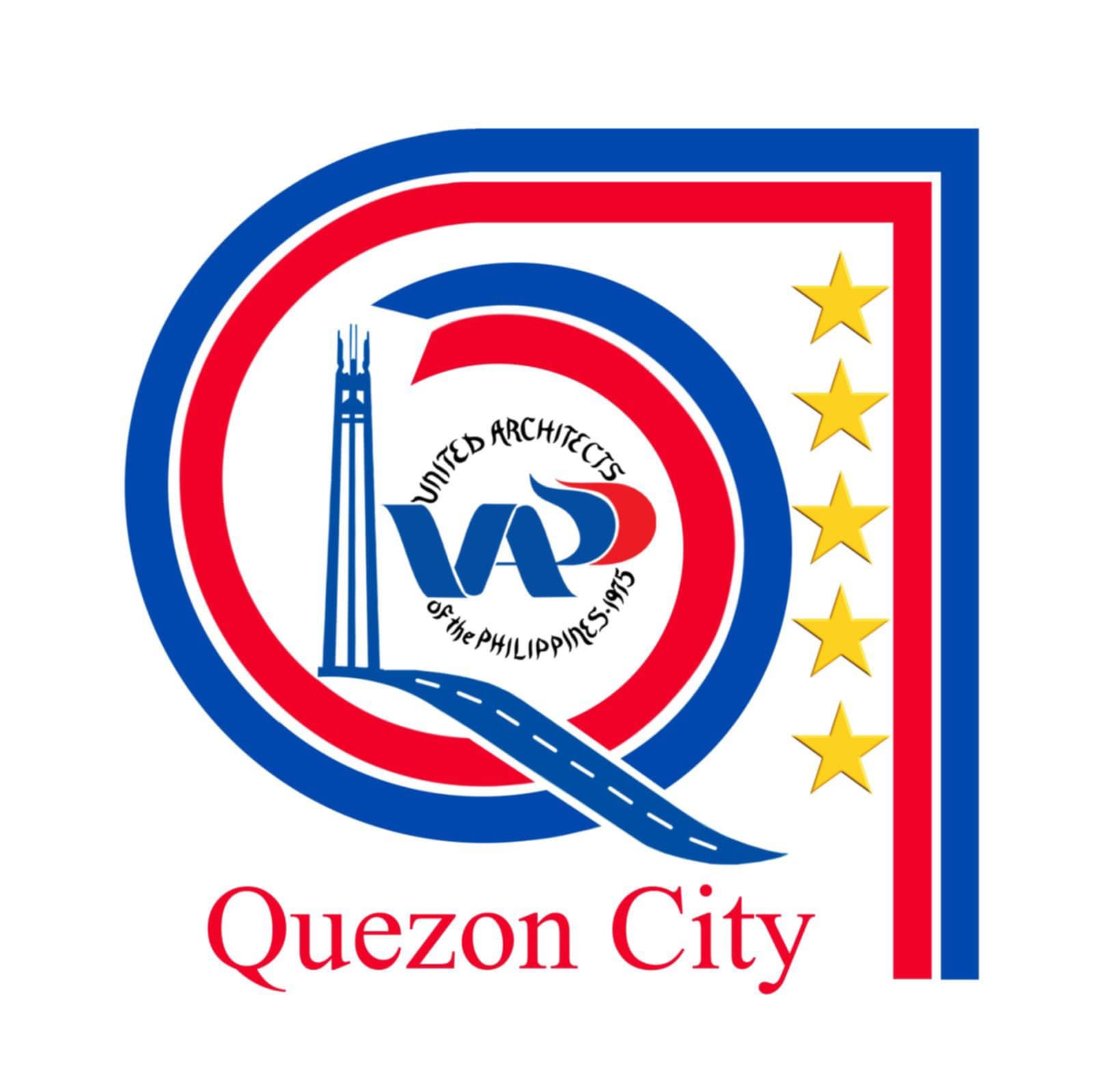 Application Logo