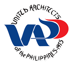 Application Logo
